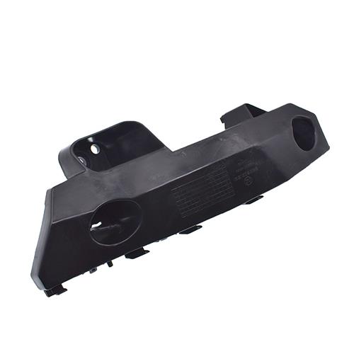 BUMPER SUPPORT