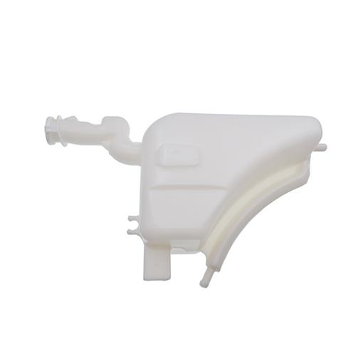RADIATOR RESERVOIR TANK