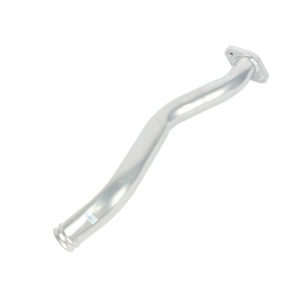 WATER PIPE