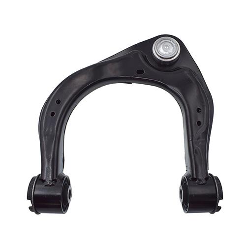 SUSPENSION ARM