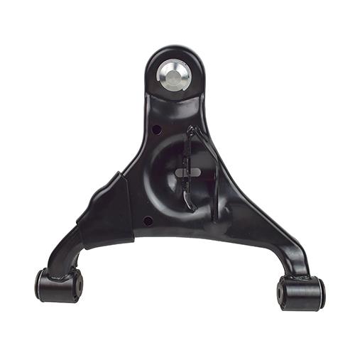 SUSPENSION ARM
