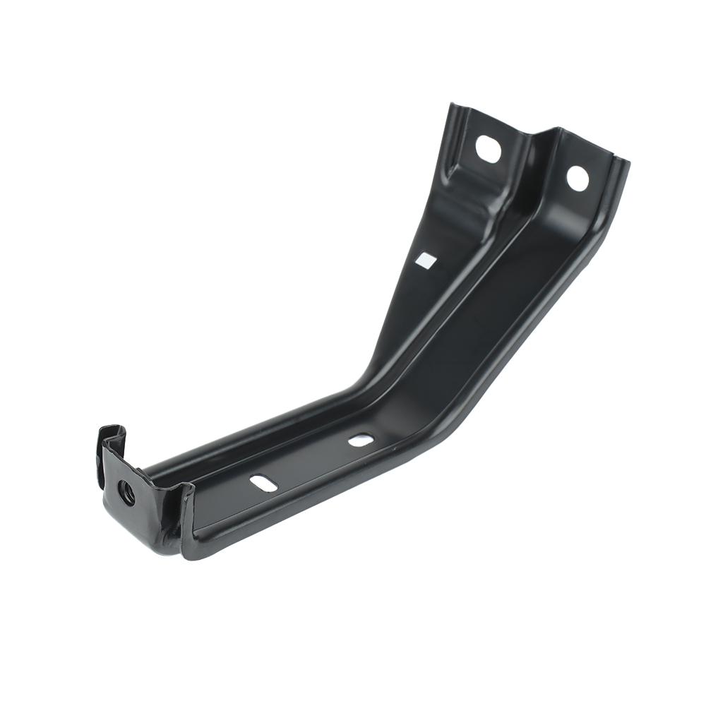 BUMPER SUPPORT