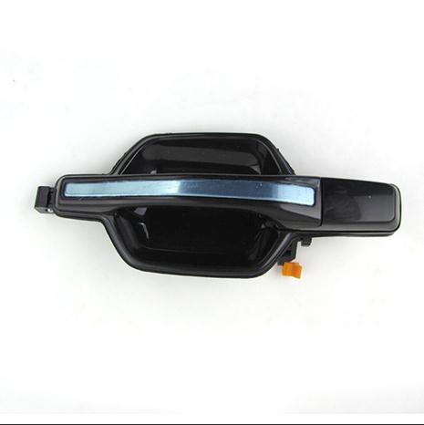 DOOR OUTSIDE HANDLE