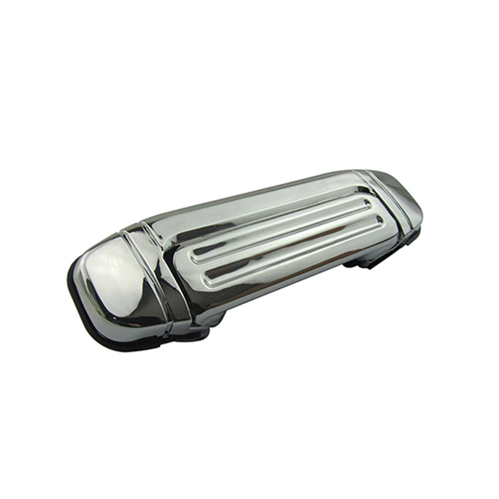 DOOR OUTSIDE HANDLE
