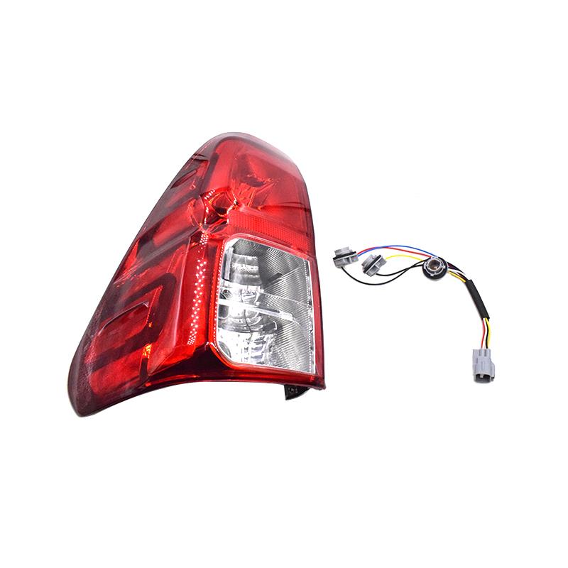 TAIL LAMP
