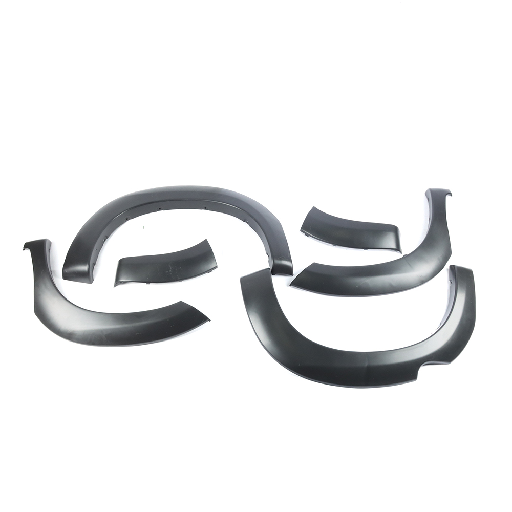 OVERFENDER