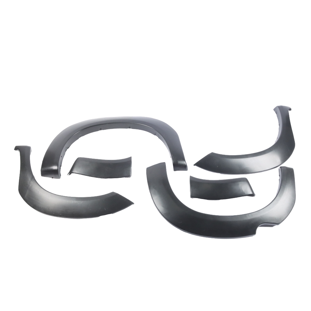 OVERFENDER