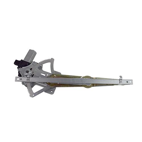 DOOR WINDOW REGULATOR