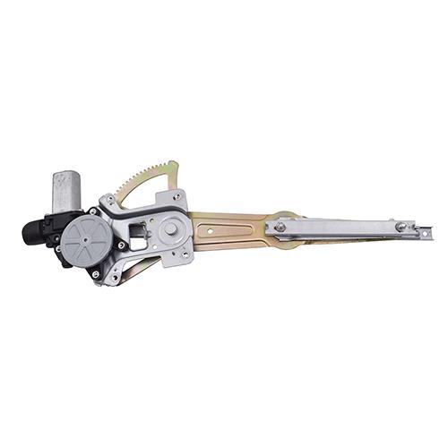 DOOR WINDOW REGULATOR