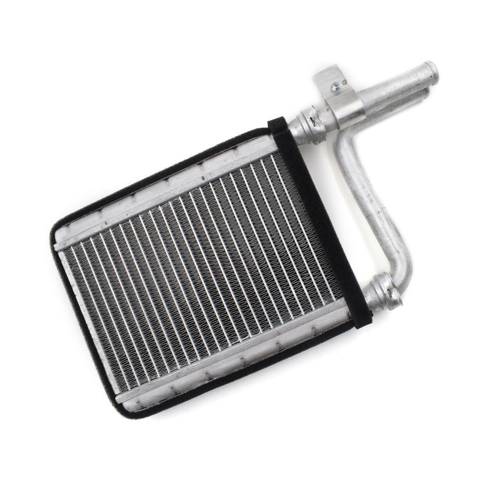 HEATER CORE
