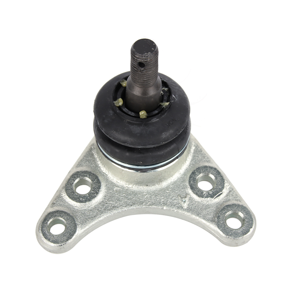 BALL JOINT,SUSP ARM