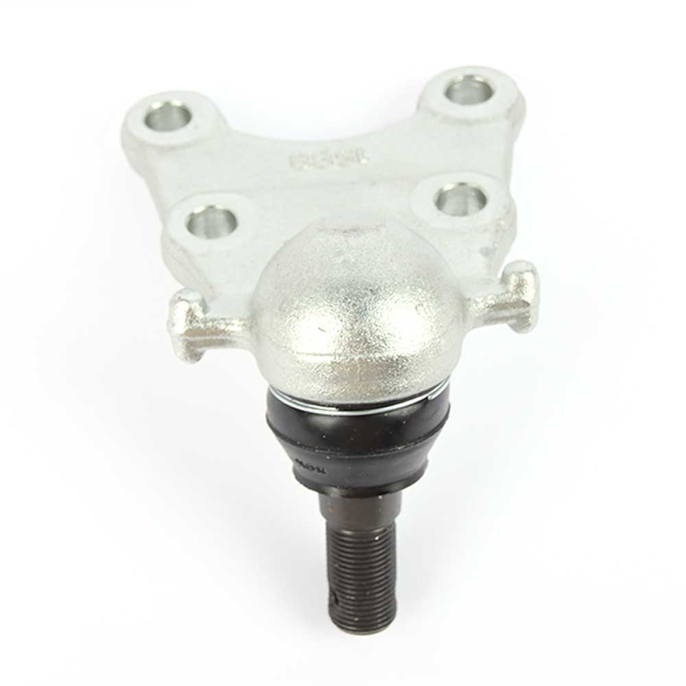 BALL JOINT,SUSP ARM