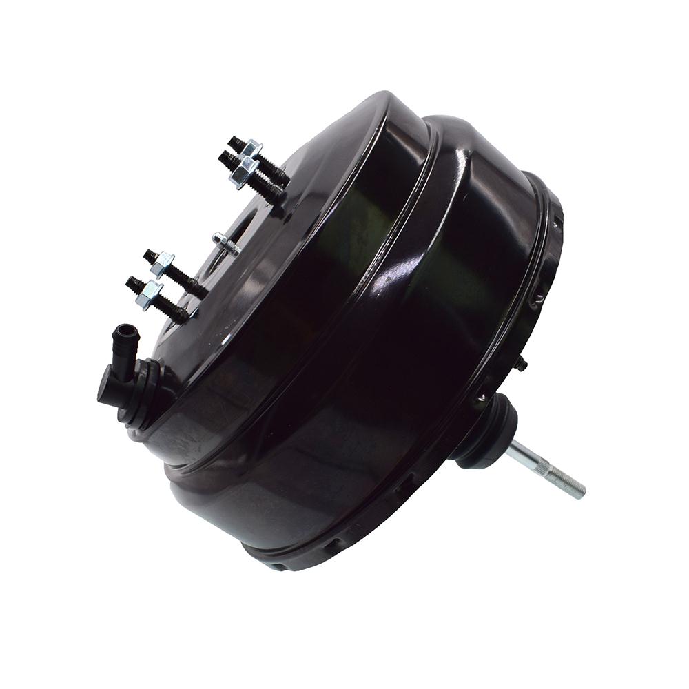 BRAKE BOOSTER