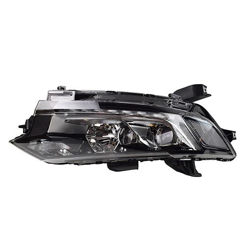 HEADLAMP