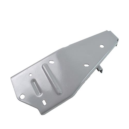 BUMPER SUPPORT