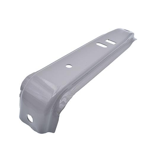 BUMPER SUPPORT