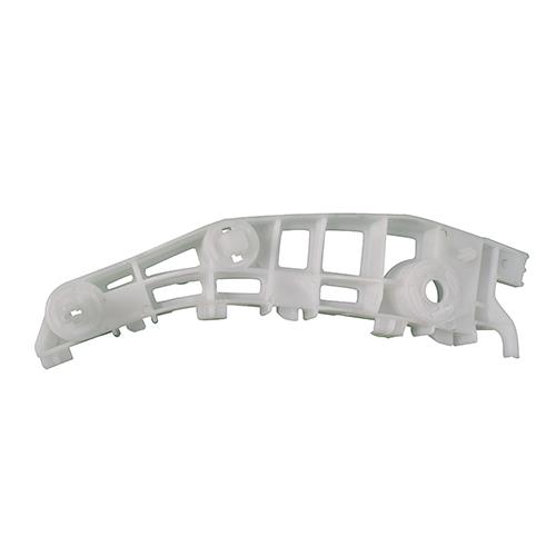 BUMPER SUPPORT