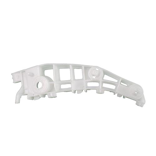 BUMPER SUPPORT
