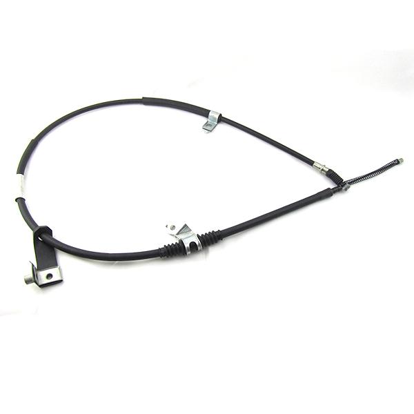 BRAKE CABLE