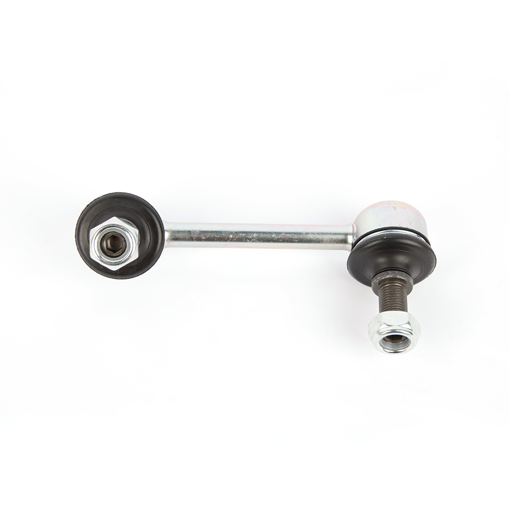 LINK,SUSP STABILIZER
