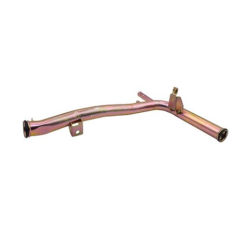 WATER PIPE