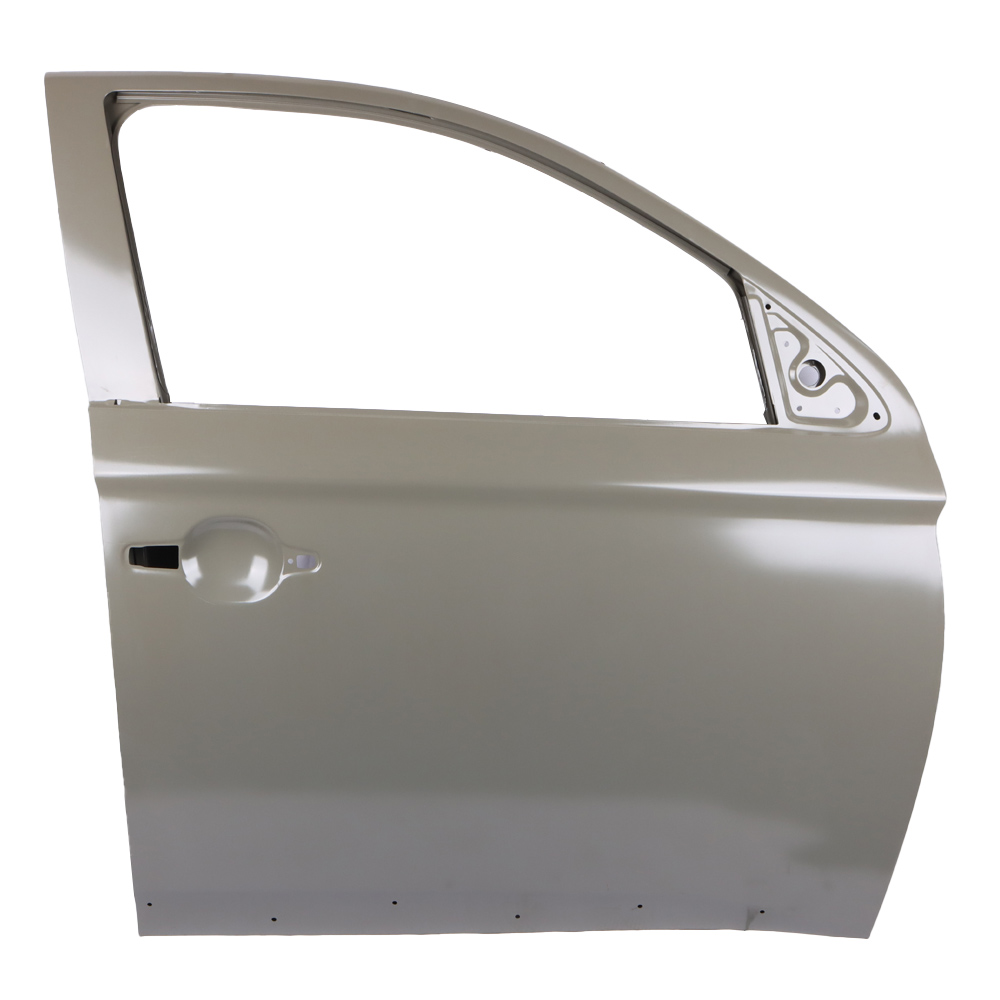DOOR PANEL