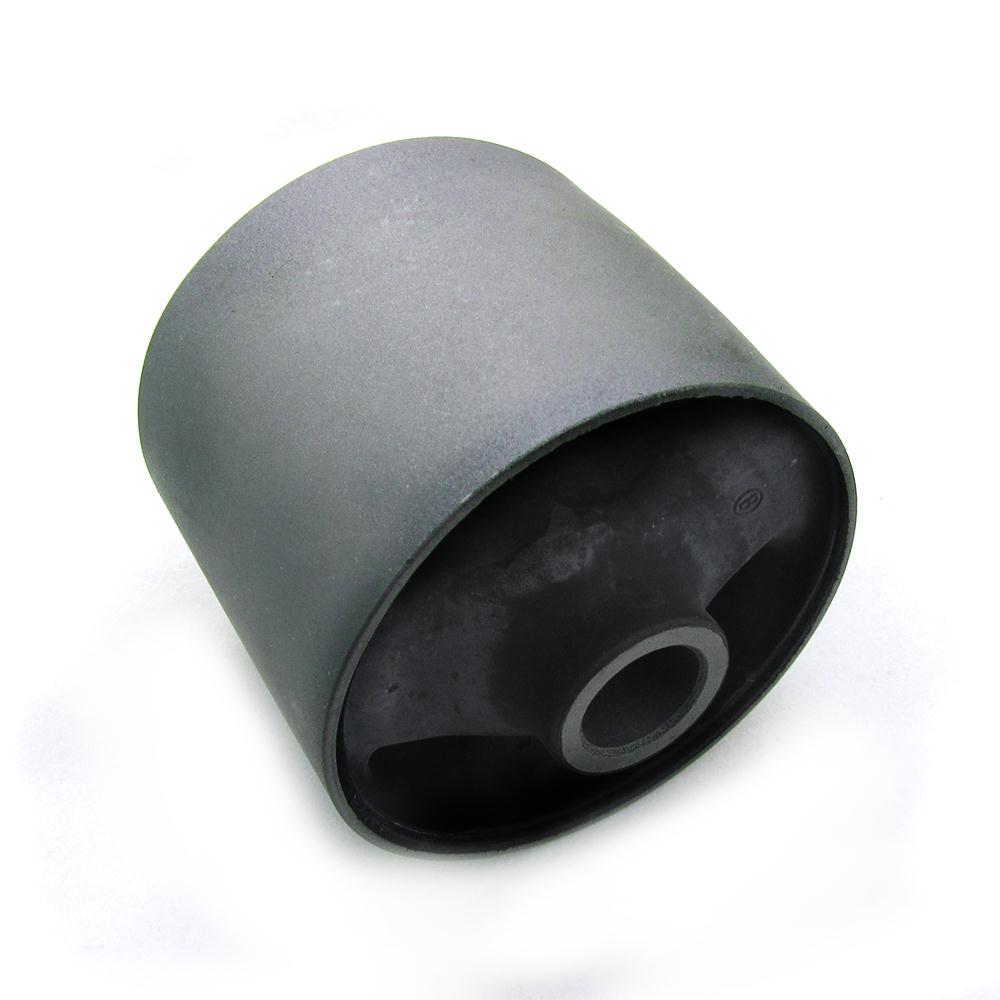 SUSPENSION ARM BUSHING