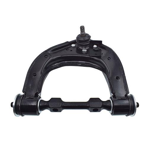 SUSPENSION ARM
