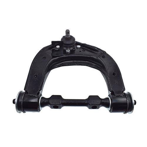 SUSPENSION ARM