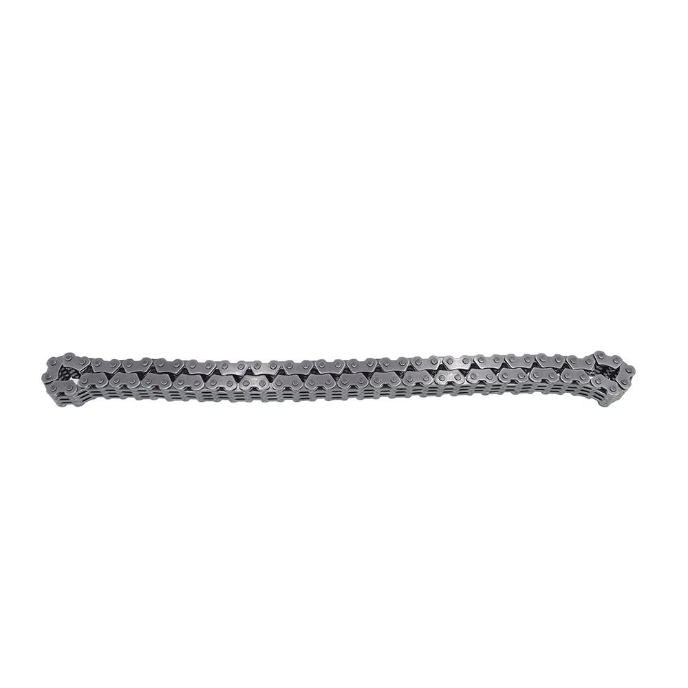 ENGINE OIL PUMP DRIVE CHAIN