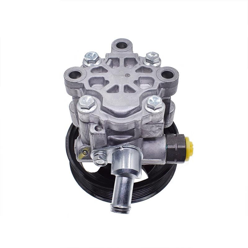 POWER STEERING OIL PUMP