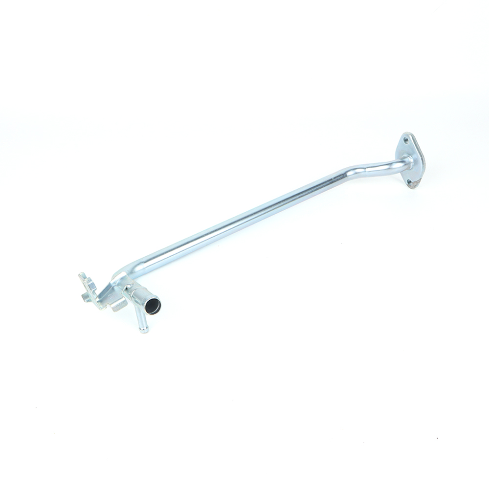 WATER PIPE