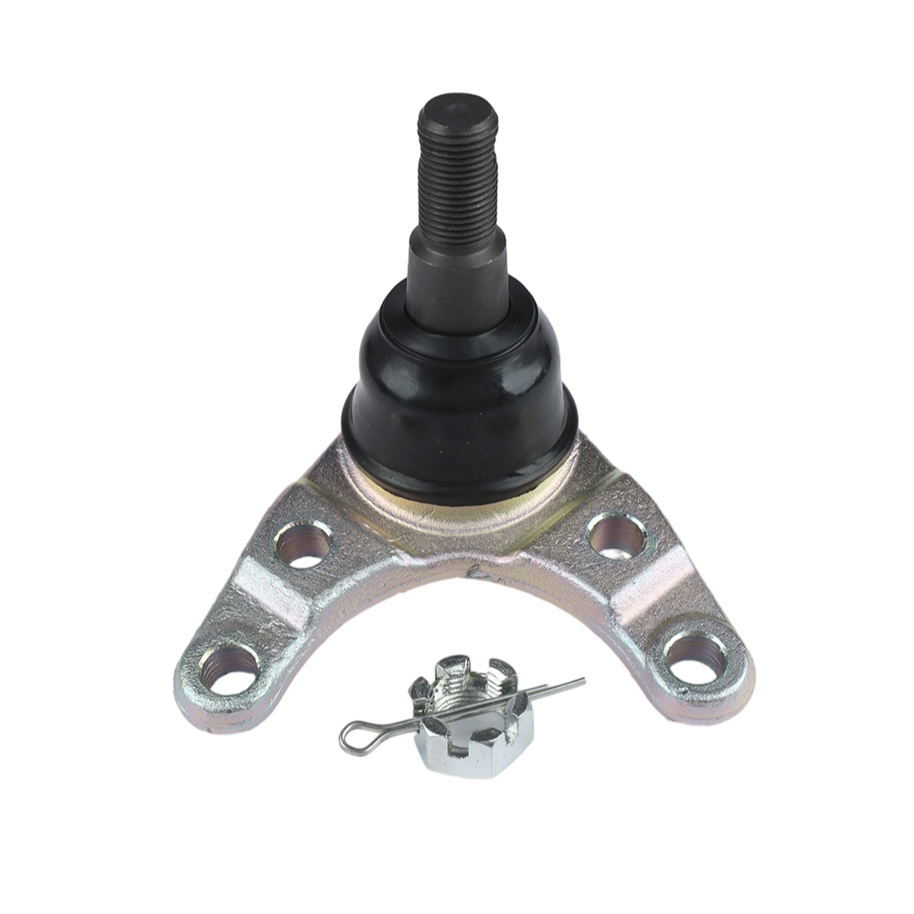 BALL JOINT,SUSP ARM