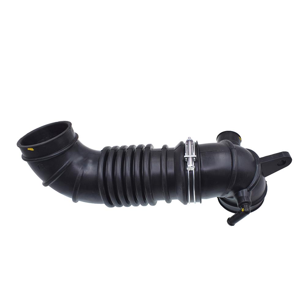 AIR CLEANER TO TURBOCHARGER DUCT