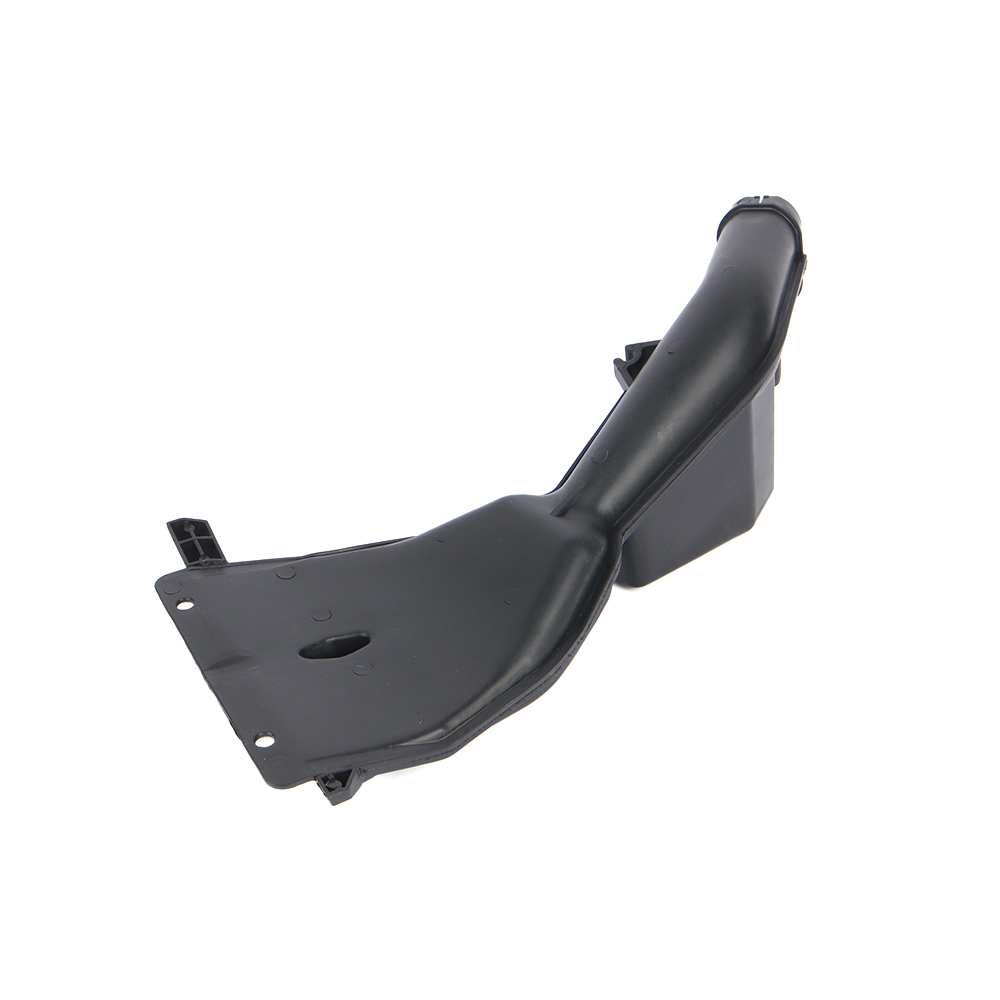 AIR CLEANER TO TURBOCHARGER DUCT