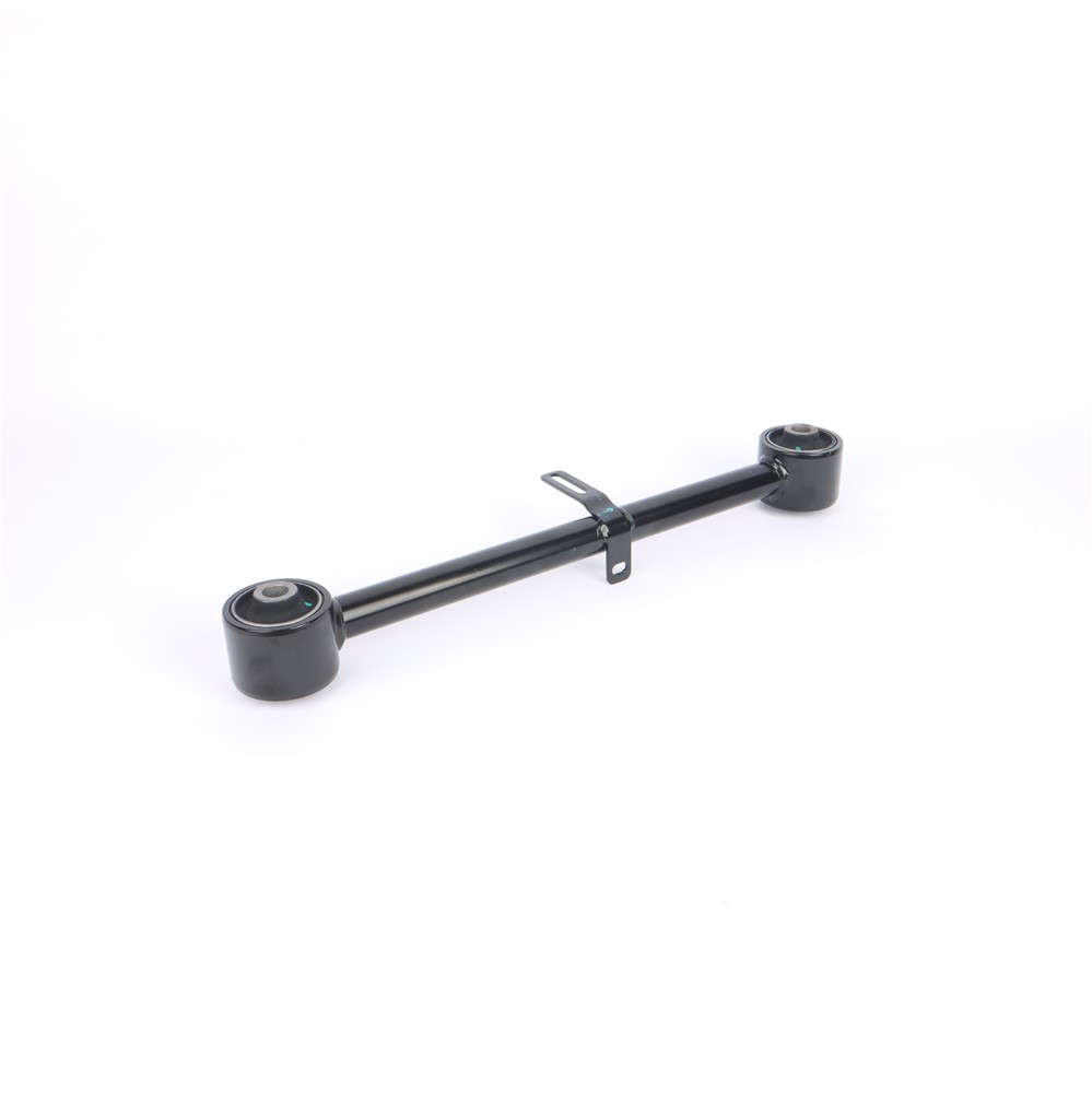 SUSPENSION CROSS ROD