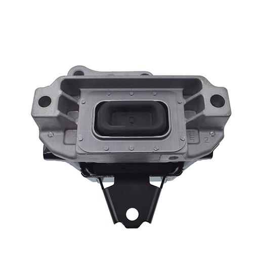 ENGINE MOUNTING INSULATOR