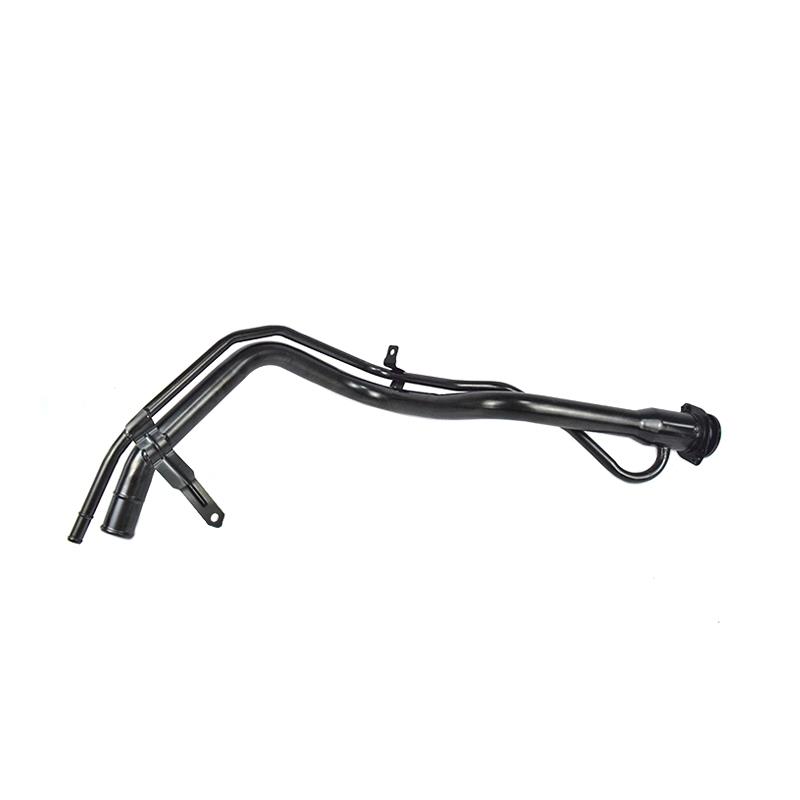 FUEL FILLER NECK