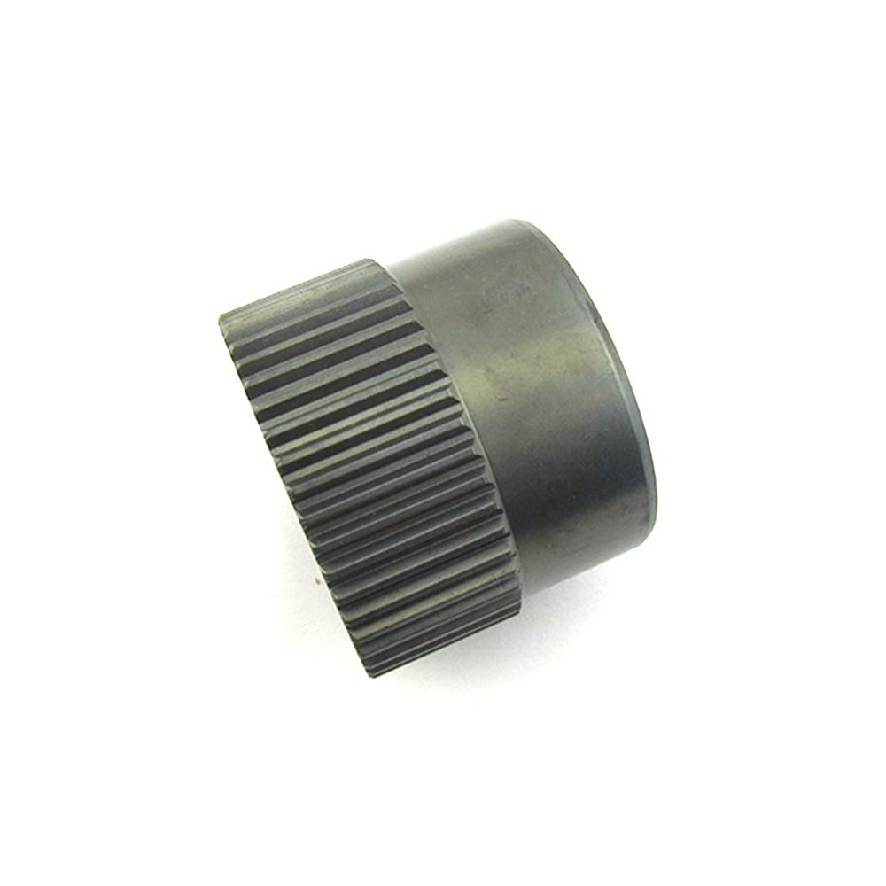 CRANKSHAFT SPROCKET