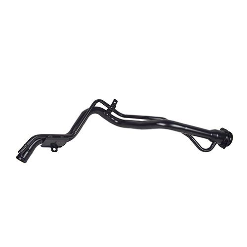 FUEL FILLER NECK