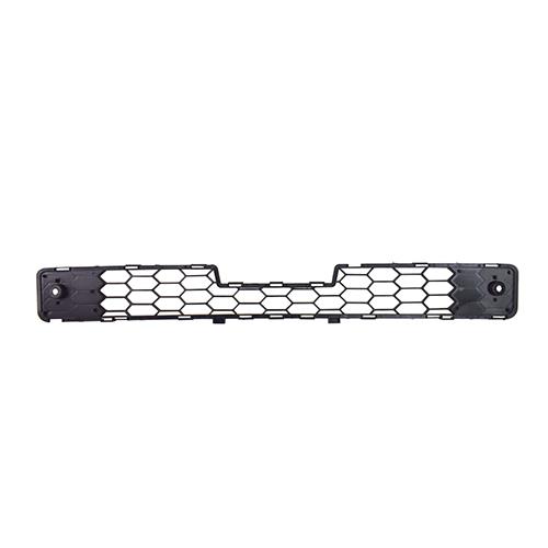 RADIATOR GRILLE