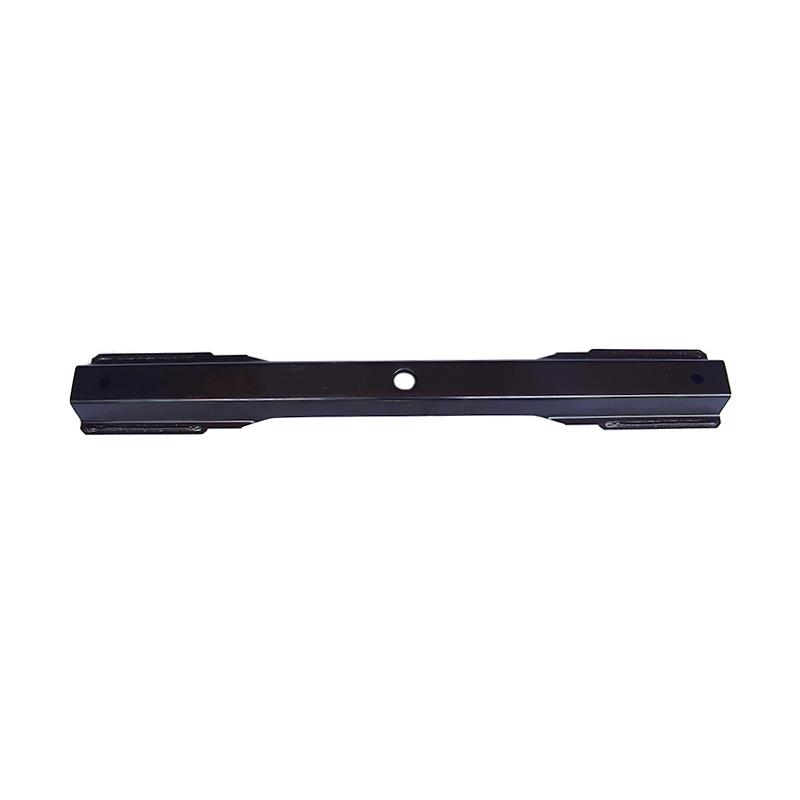 AXLE CROSSMEMBER