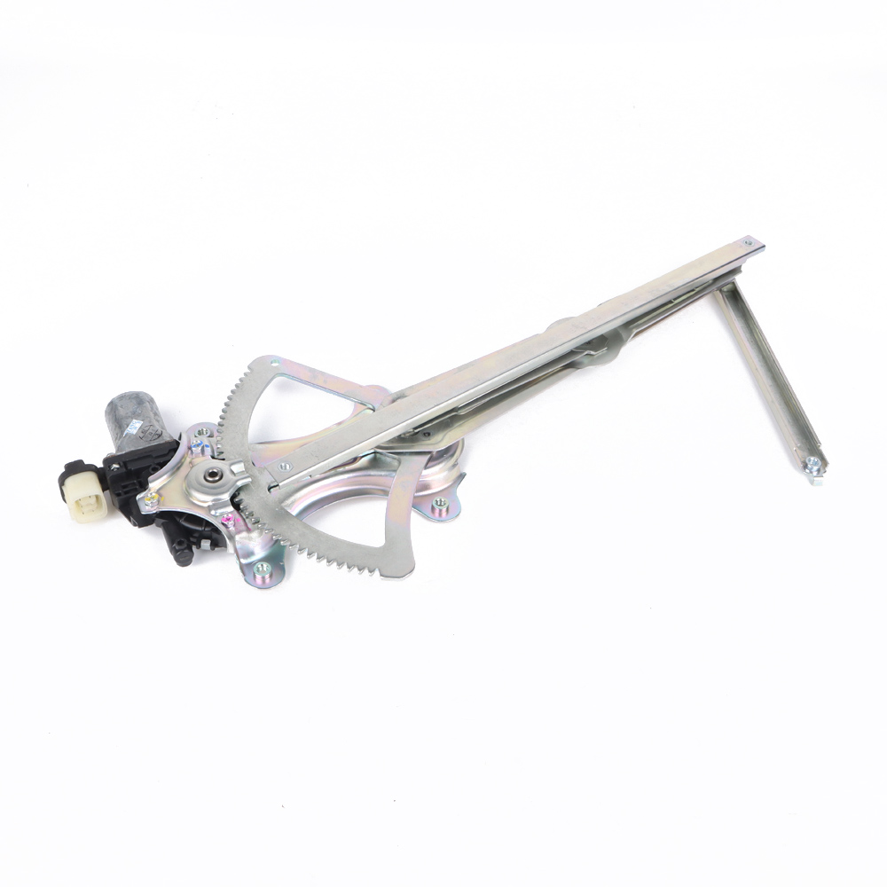 DOOR WINDOW REGULATOR