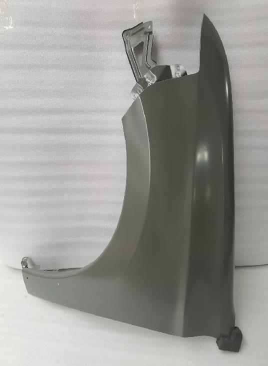 FENDER