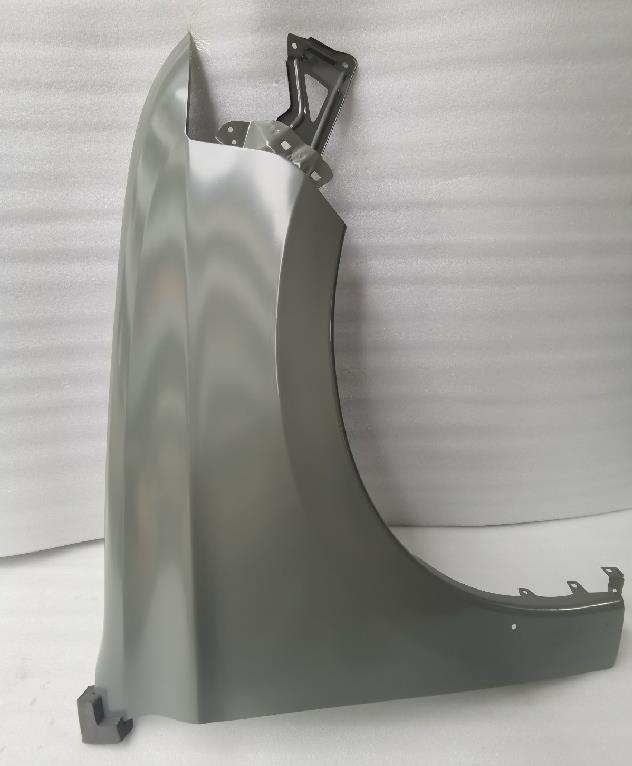 FENDER