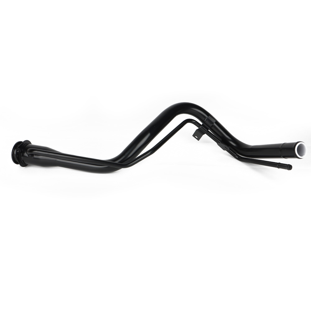 FUEL FILLER NECK