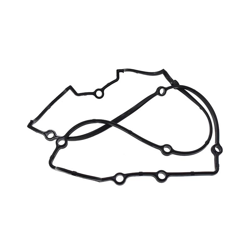 ROCKER COVER GASKET