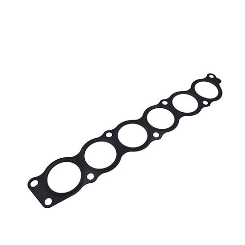 INLET MANIFOLD GASKET