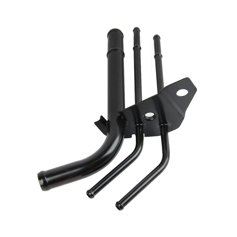 FUEL FILLER NECK