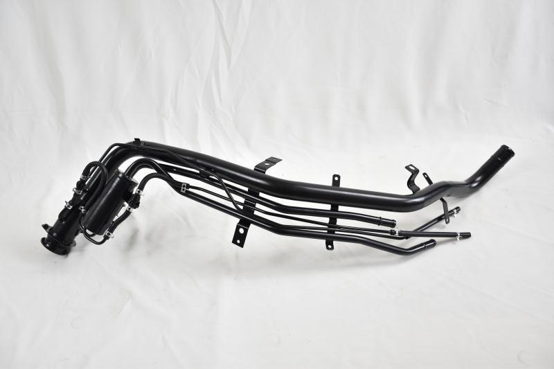 FUEL FILLER NECK